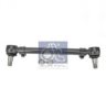 DT 6.51025 Centre Rod Assembly